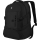 VICTORINOX VX Sport EVO Deluxe 16" czarny - 1138330 - zdjęcie 2
